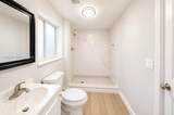 2511 3rd St - Photo 7