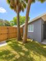 2511 3rd St - Photo 8