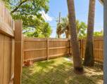 2511 3rd St - Photo 9