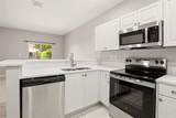 22946 112th Pl - Photo 10