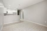 22946 112th Pl - Photo 11