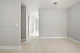 22946 112th Pl - Photo 12