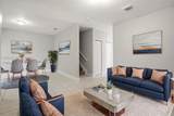 22946 112th Pl - Photo 13