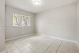 22946 112th Pl - Photo 14
