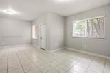 22946 112th Pl - Photo 15