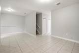 22946 112th Pl - Photo 16