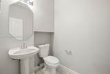 22946 112th Pl - Photo 17
