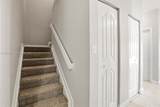 22946 112th Pl - Photo 18