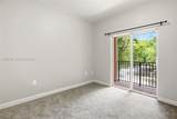 22946 112th Pl - Photo 19