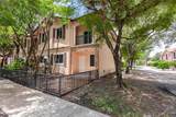 22946 112th Pl - Photo 2