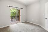 22946 112th Pl - Photo 20