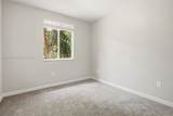 22946 112th Pl - Photo 21