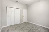 22946 112th Pl - Photo 22