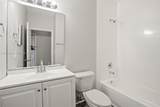 22946 112th Pl - Photo 23