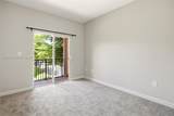 22946 112th Pl - Photo 24