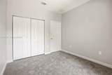 22946 112th Pl - Photo 25