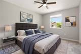 22946 112th Pl - Photo 26