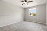 22946 112th Pl - Photo 27
