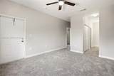 22946 112th Pl - Photo 28