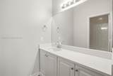 22946 112th Pl - Photo 29