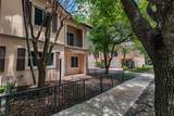 22946 112th Pl - Photo 3