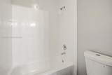 22946 112th Pl - Photo 30