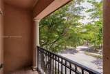 22946 112th Pl - Photo 31