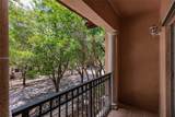 22946 112th Pl - Photo 32