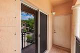 22946 112th Pl - Photo 33