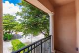 22946 112th Pl - Photo 34