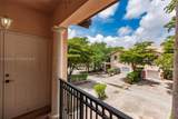 22946 112th Pl - Photo 35