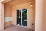 22946 112th Pl - Photo 36