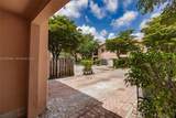 22946 112th Pl - Photo 37