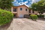 22946 112th Pl - Photo 38