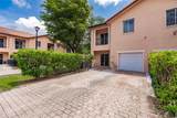 22946 112th Pl - Photo 39