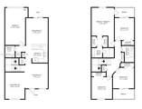 22946 112th Pl - Photo 40