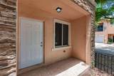 22946 112th Pl - Photo 5