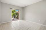 22946 112th Pl - Photo 8
