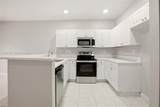 22946 112th Pl - Photo 9