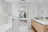 9901 Bay Harbor Dr - Photo 18
