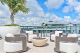9901 Bay Harbor Dr - Photo 21