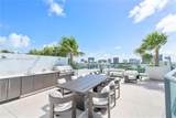 9901 Bay Harbor Dr - Photo 22
