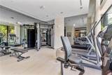 9901 Bay Harbor Dr - Photo 24