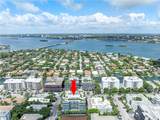 9901 Bay Harbor Dr - Photo 26