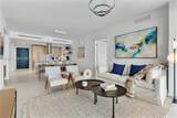 9901 Bay Harbor Dr - Photo 3
