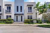 405 35th Ct - Photo 1