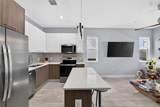 405 35th Ct - Photo 10