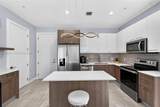 405 35th Ct - Photo 11