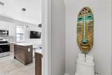 405 35th Ct - Photo 12
