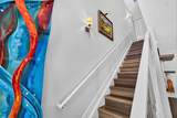 405 35th Ct - Photo 13